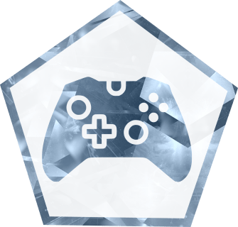 Logo Icon Prototype 1